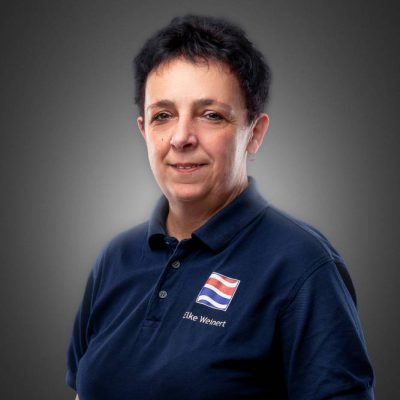 Elke_Weinert_oL